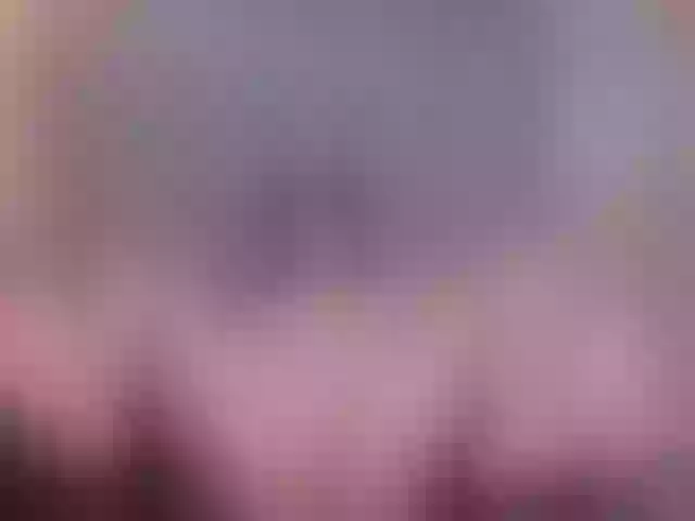 Live sex webcam photo for karlarusso #291374370