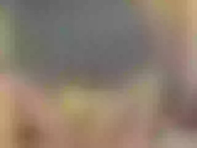 Live sex webcam photo for karlarusso #291380859