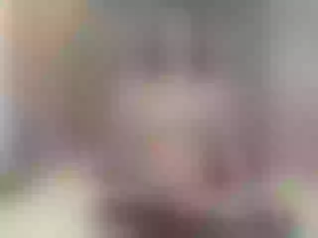 Live sex webcam photo for karlarusso #291395330