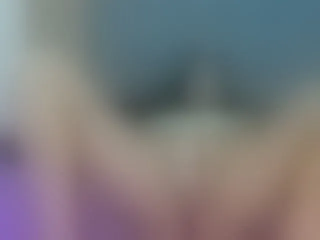Live sex webcam photo for karlarusso #291414823