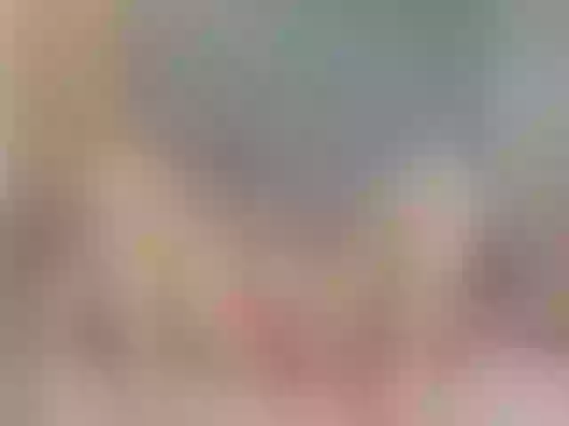 Live sex webcam photo for karlarusso #291449969