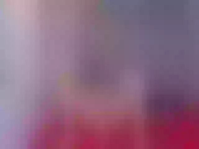 Live sex webcam photo for karlarusso #291462465
