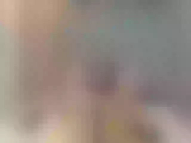 Live sex webcam photo for karlarusso #291469490