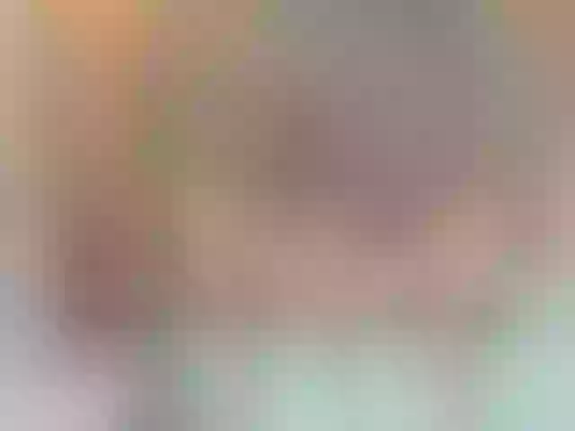 Live sex webcam photo for karlarusso #291565639