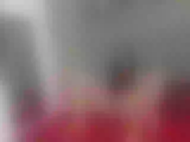 Live sex webcam photo for karlarusso #291659009