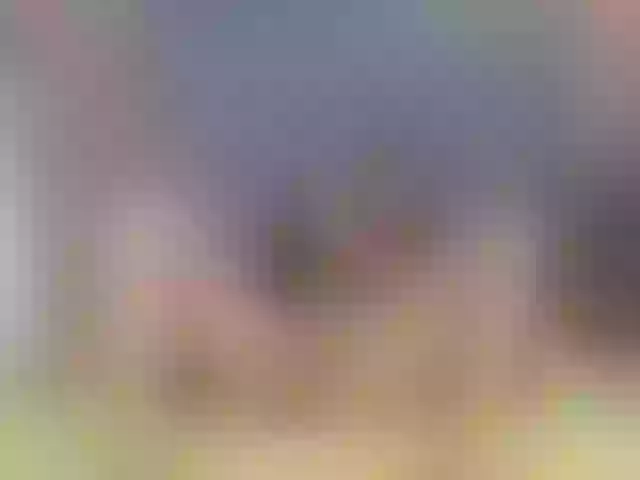 Live sex webcam photo for karlarusso #291666230