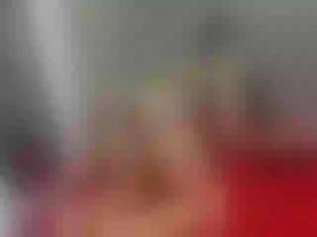 Live sex webcam photo for karlarusso #291696982