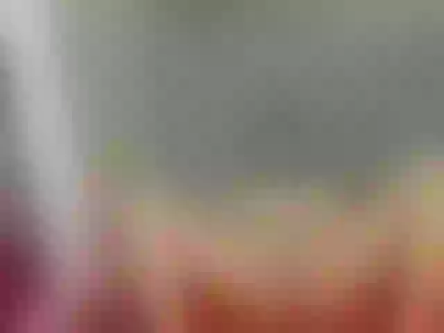 Live sex webcam photo for karlarusso #291703911