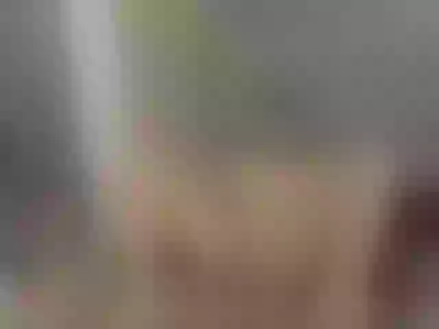 Live sex webcam photo for karlarusso #291710539