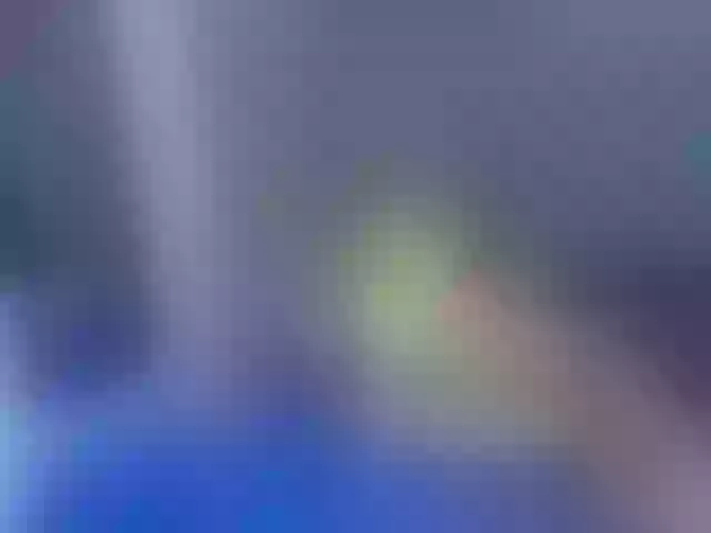Live sex webcam photo for karlarusso #291717532