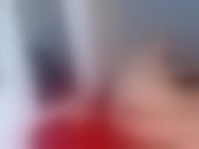 Live sex webcam photo for karlarusso #291729773