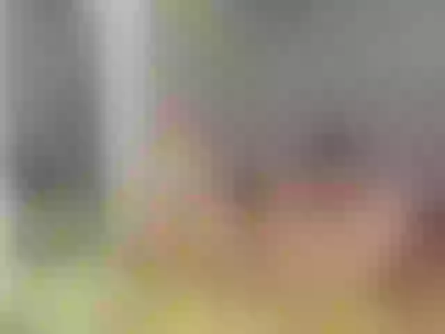 Live sex webcam photo for karlarusso #291755139