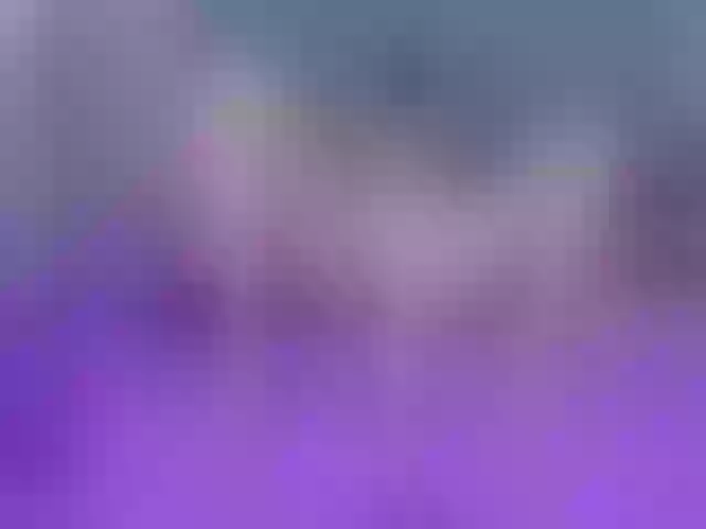Live sex webcam photo for karlarusso #291794091
