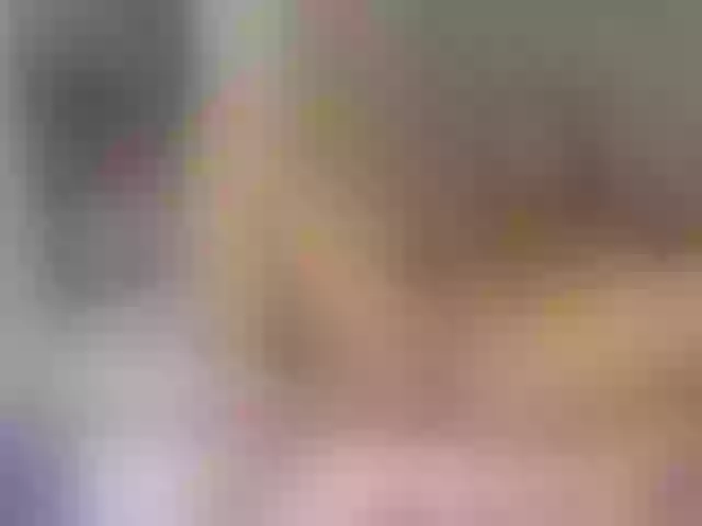 Live sex webcam photo for karlarusso #291801270