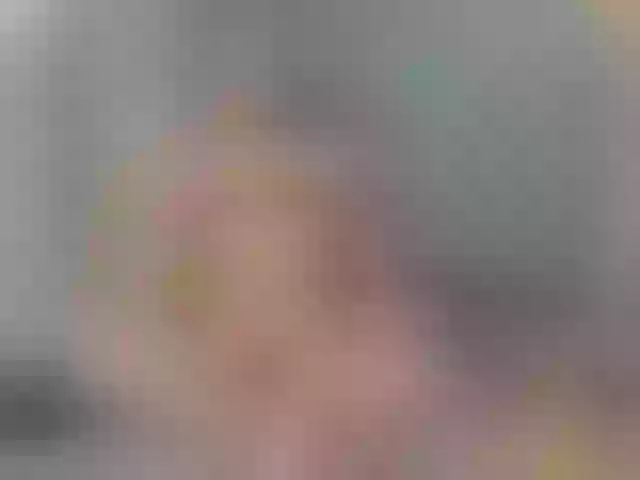 Live sex webcam photo for karlarusso #291808728