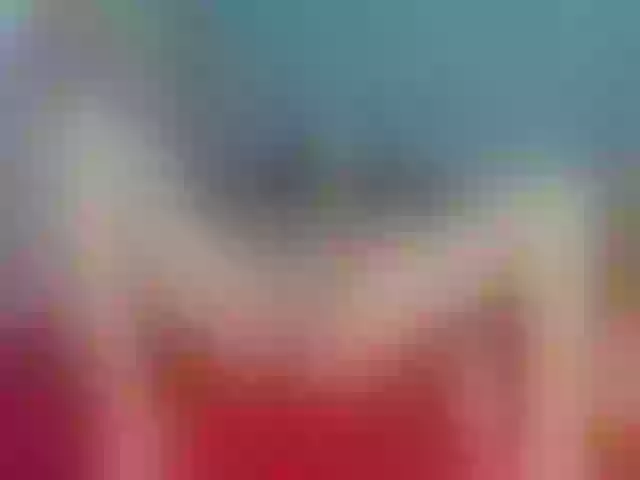 Live sex webcam photo for karlarusso #291815433