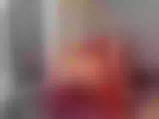 Live sex webcam photo for karlarusso #291827293
