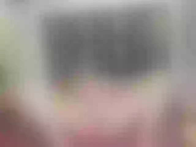 Live sex webcam photo for karlarusso #291862884