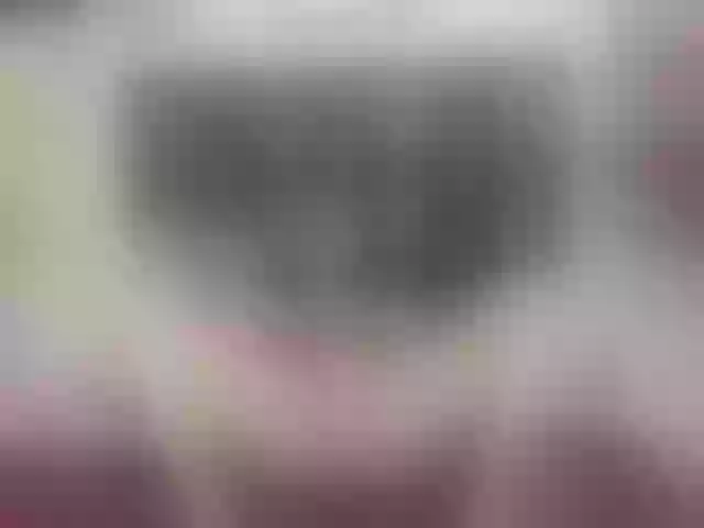 Live sex webcam photo for karlarusso #291969976