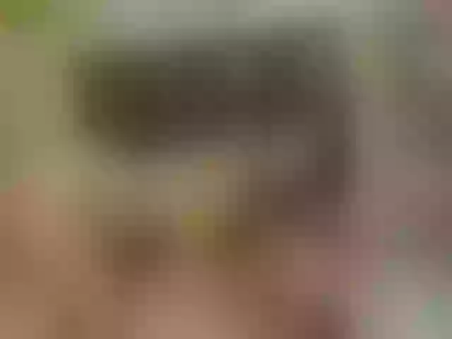 Live sex webcam photo for karlarusso #291977013