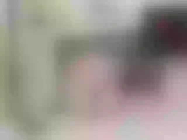 Live sex webcam photo for karlarusso #291990356