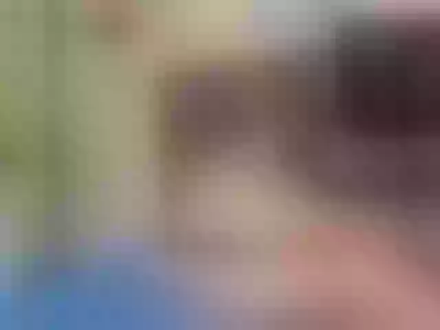 Live sex webcam photo for karlarusso #291997396