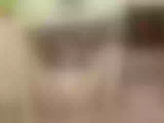 Live sex webcam photo for karlarusso #292004319
