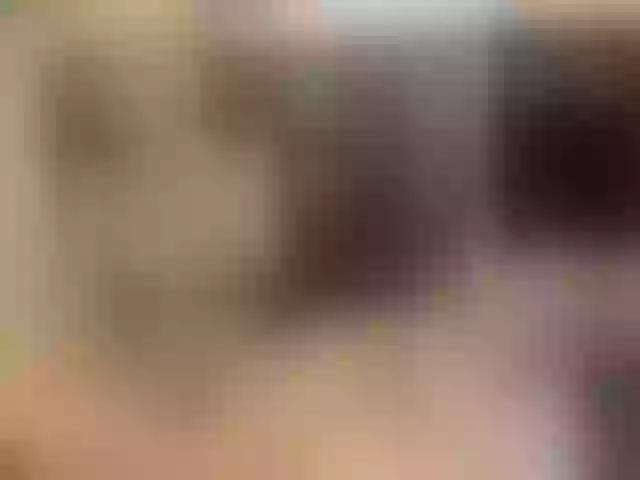 Live sex webcam photo for karlarusso #292016458