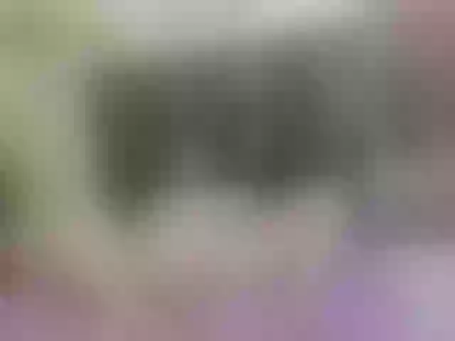Live sex webcam photo for karlarusso #292037259