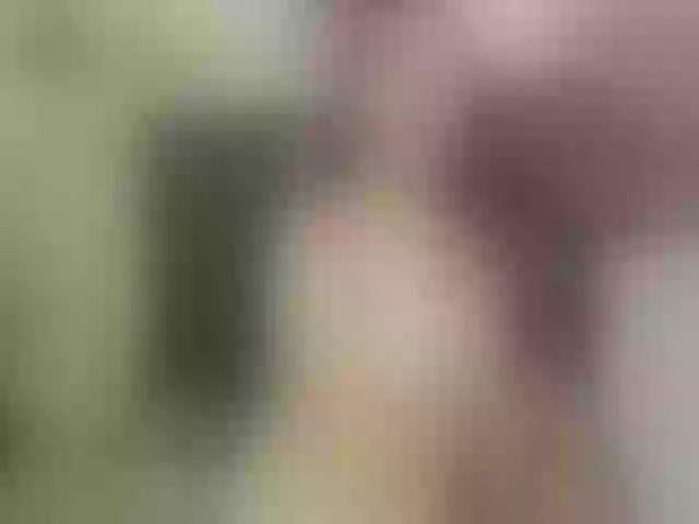 Live sex webcam photo for karlarusso #292070653