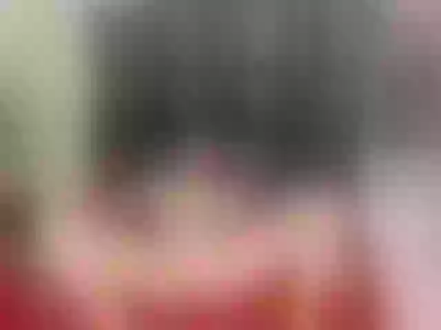 Live sex webcam photo for karlarusso