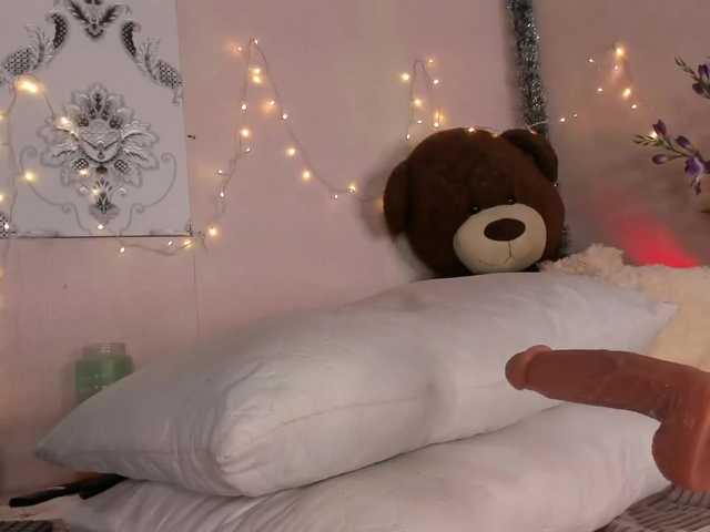 Live sex webcam photo for karlazaes #290346913