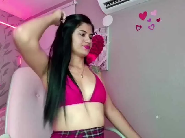 Live sex webcam photo for karleexmiss #273028636