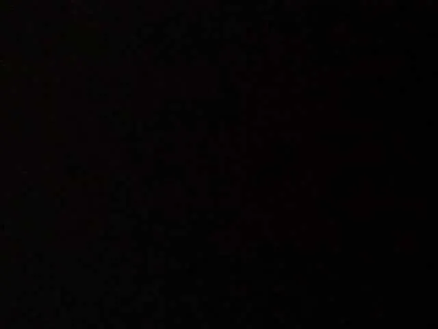 Live sex webcam photo for karlie-hot #276342979