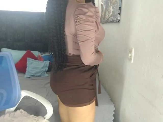 Live sex webcam photo for karlie-hot #291310061