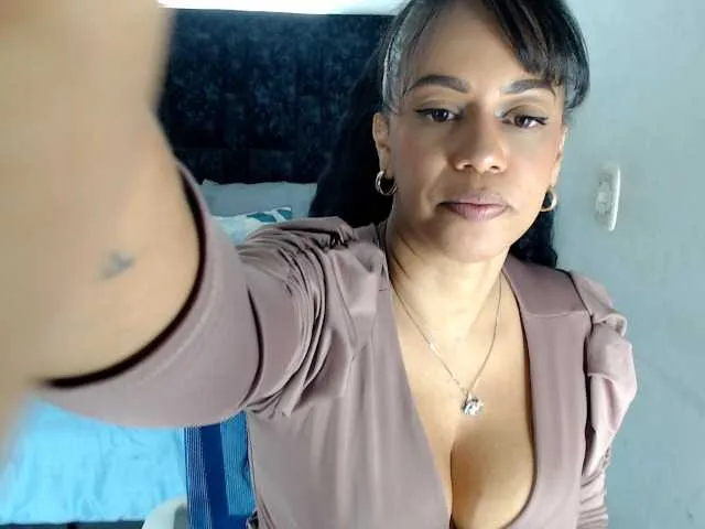 Live sex webcam photo for karlie-hot #291619009