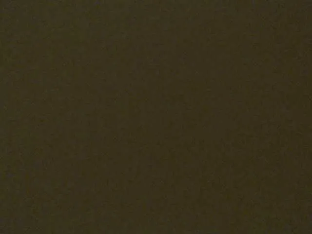 Live sex webcam photo for karlie-hot #292051723