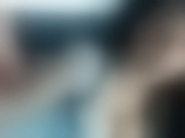 Live sex webcam photo for karlie-hot #292441935