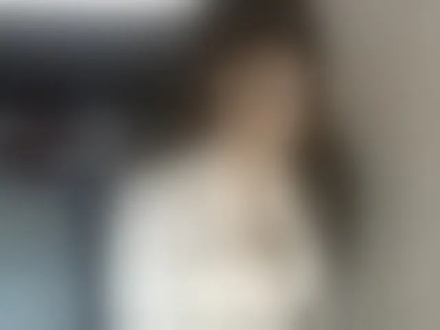 Live sex webcam photo for karlie-hot #292456151