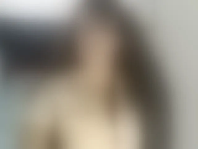 Live sex webcam photo for karlie-hot #293812928