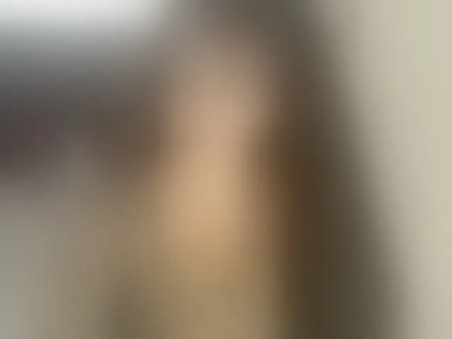 Live sex webcam photo for karlie-hot #294024166