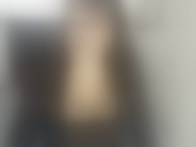 Live sex webcam photo for karlie-hot #294238412