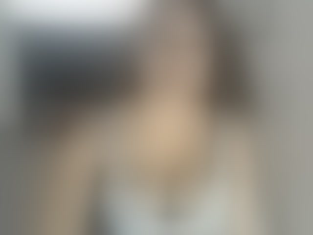 Live sex webcam photo for karlie-hot #294260330