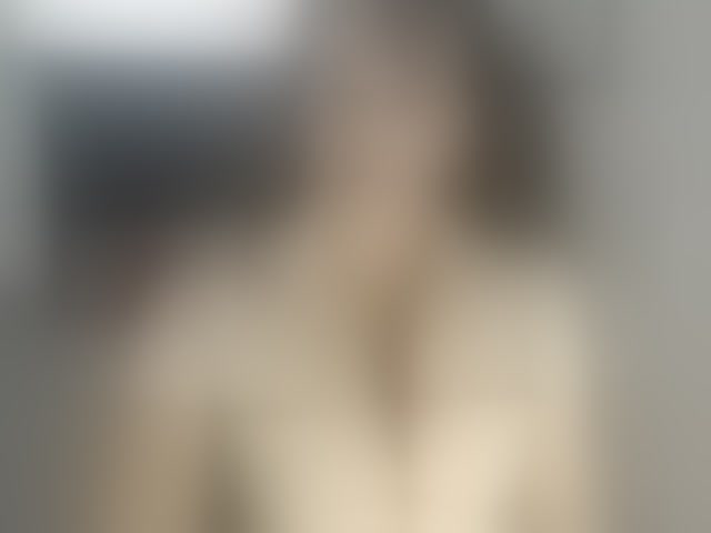 Live sex webcam photo for karlie-hot #294305791