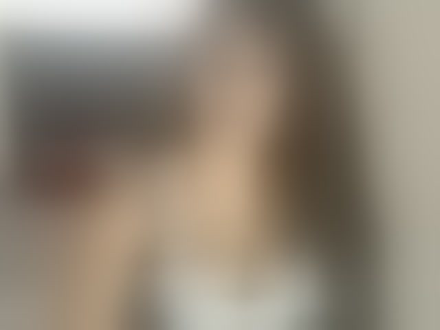 Live sex webcam photo for karlie-hot #294334923