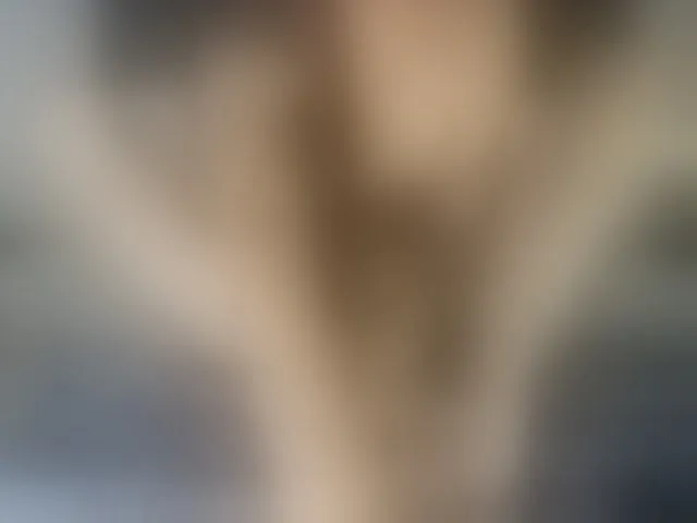Live sex webcam photo for karmakalifa #293278440