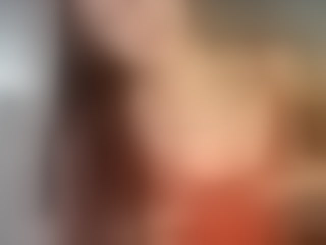 Live sex webcam photo for karmakalifa #294139086
