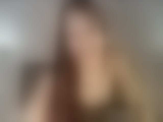 Live sex webcam photo for karmakalifa #294212240