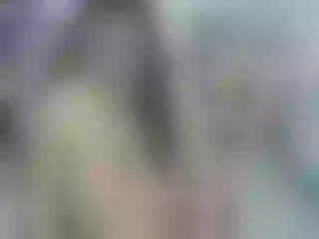 Live sex webcam photo for karo-bigboobs #273988337