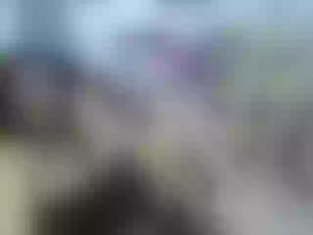 Live sex webcam photo for karo-bigboobs #273999927